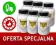 6x THERMACUTS ORYGINALNY THERMA CUTS OKAZJA!