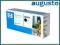 Toner HP BLACK Q6000A