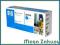 Toner HP CYAN Q6001A