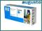 Toner HP CYAN Q6001A