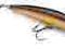 RAPALA  X-RAP DEEP DIVING SLASHBAIT XRD10 HS BYDG