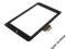 ORY,EKRAN DOTYKOWY DIGITIZER Asus Google Nexus 7