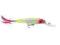RAPALA  X-RAP DEEP DIVING SLASHBAIT XRD10 CLN BYDG