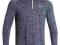 BLUZA MĘSKA UNDER ARMOUR TECH NOVELTY 1242220 L