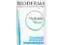BIODERMA Hydrabio Serum 40ml