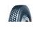 Goodride 295/80R22.5 OPONY CIĘŻAROWE 295/80R22,5