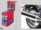 S100 Pasta do Polerowania elementow chromowanych H