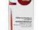 BIODERMA MATRICIANE Fermete 30ml