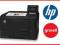 HP Color LASERJET PRO200 M251nw Printer WiFi