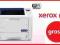 XEROX PHASER LASER WiFi 35 str/min