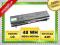 BATERIA DELL E6400 E6410 E6500 E6510 M2400 M4400