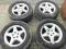 ML W163 ALUFELGI FELGI ALUMINIOWE 17 CALI _LUBLIN_