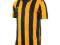 Koszulka NIKE INTER STRIPE III 128-140