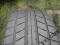 OPONA VENTUS PLUS 225/40R18 5,5mm 511