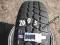 OPONA MAXXISS WINTER MAXX 155/70 R13 75T (2005)