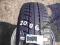 OPONA GOOD&lt;YEAR VECTOR 165/65 R14 79T (2006)