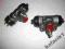 CYLINDERKI HAMULCOWE MAZDA 323 323 F/C ROK 1994-