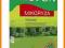 BIOPON MIKORYZA DO TRAWNIKA TRAWY 1,25kg