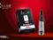 Volish Clearomizer CE 10+ 2,4 ml gwint 510