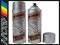 MOTIP CYNK NAPRAWCZY ochrona antykorozyjna SPRAY