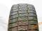 195/75R16C PIRELLI CITYNET WINTER PLUS WS 75