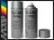 MOTIP szybkoschnący spray aluminiowo-cynkowy 400