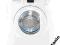 PRALKA BEKO WMB71241PTM PUPIL A+ 5 LAT GWARANCJI
