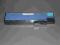 BATERIA ACER 9410 5672 5621 4222 9422 9412 FVAT