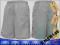 DZIECIĘCE KRÓTKIE SPODENKI / SZORTY UMBRO !146CM!