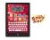 Smily Play PAD DOTYKOWY Tablet iPad PL-ANG
