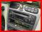 MERCEDES W203 SPORT COUPE LIFT RADIO CD ORYGINALNE