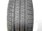 Dunlop Sp30 opona 165/65/13 77T