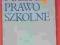 Polskie prawo szkolne, Homplewicz