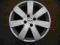 FELGA 17'' 4x108 ET49 FOCUS MK1 SPORT MONDEO MK3