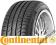 245/40R20 CONTINENTAL SPORT CONTACT 5 KOMPLET 95W