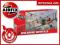 Airfix 01076 - Royal Aircraft Factory R.E.8 - 1:72