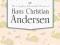 Complete Illustrated Works of Hans Ch. Andersen