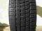 Opona zimowa 225/45R17 94V Bridgestone LM25 6 mm