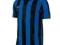 Koszulka NIKE INTER STRIPE III 128-140