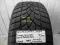 1Z 235/60R17 Dunlop 235/60/17 235/60 17 2910 7,3