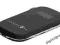 ROUTER MODEM WIFI MF60 HSPA+ AERO2 POLSAT OKAZJA