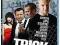 TRICK (Piotr Adamczyk) BLU-RAY