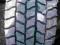 225/75R17,5 Fulda Regioforce