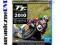 TT Races Review 2010 [Blu-ray DVD] The Isle Of Man