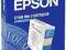 -50% Oryginał Tusz Epson S020130 cyan 110ml