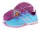 New Balance minimus WT20v2* 7 , 40.5 , 26 cm