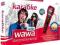 KARAOKE RADIO WAWA ZAWSZE POLSKA MUZYKA PC 5669