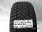 1Z 205/45R17 Maxxis 205/45/17 205/45 17 1211