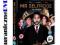 Mr Selfridge [3 Blu-ray] Sezon 1 /Jeremy Piven/