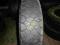 205/R16C Dunlop 1szt. / 150